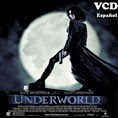 Underworld 1
